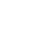 icon mail