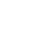 icon phone