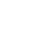 icon tel