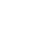 icon where